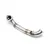 Downpipe MINI Roadster R59 1.6 turbo N18 2011-2015