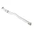 Downpipe OPEL Astra OPC 2.0T G, H 2002-2010