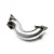 Downpipe SAAB 9-3. 2.0 T B207 2011-2014