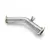 Downpipe SEAT EXEO 2.0 TDI CR 2008-2013