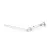 Downpipe SKODA Octavia 1.8 T Mk1, Mk2 2001-2011