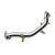 Downpipe FMIC.Pro AUDI A4 2.0 TDI B8 2008-2015