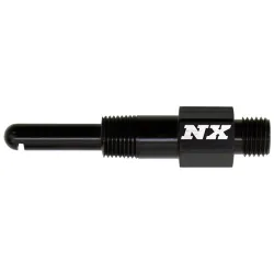 Pojedyncza dysza Dry Nozzle 1/16 NPT Nitrous Express NX-DRYNOZZLE1/16