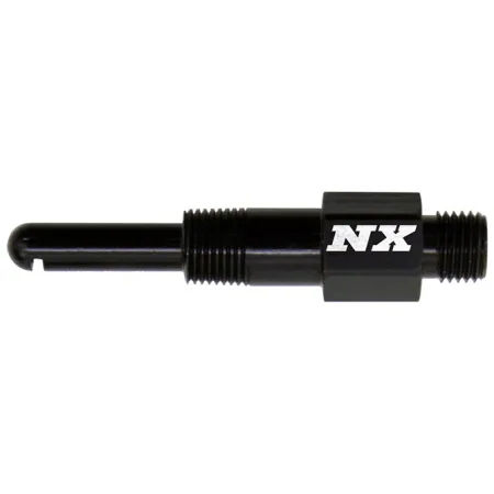 Pojedyncza dysza Dry Nozzle 1/16 NPT Nitrous Express NX-DRYNOZZLE1/16