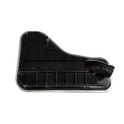 RTMG Performance DSQ DQ250 Inner Oil Filter