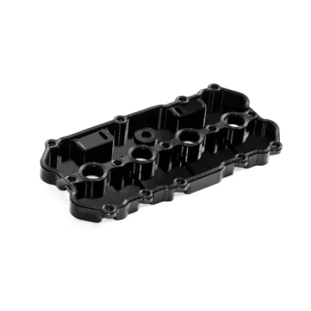 Pokrywa zaworów RTMG Performance dla silników EA113 2.0 TFSI czarna