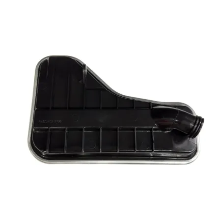 RTMG Performance DSQ DQ250 Inner Oil Filter