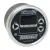 EBC Turbosmart e-Boost2 60PSI 60mm Black face/Silver bezel