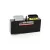 EcuMaster Emu Classic ENG