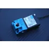 Elektrozawór EBC MAC Solenoid