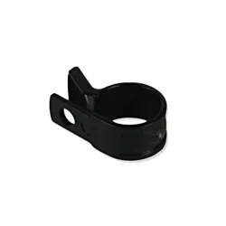 Elastyczny uchwyt montażowy 4,8mm