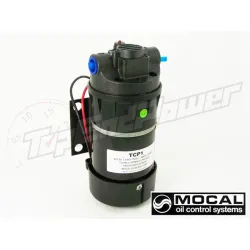 Elektryczna pompa oleju Mocal 24V