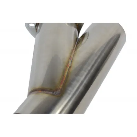 Elektroniczna przepustnica wydechu 51mm (2