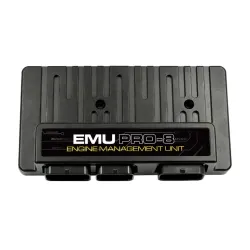 ECUMASTER EMU PRO-8 KOMPUTER STAND ALONE