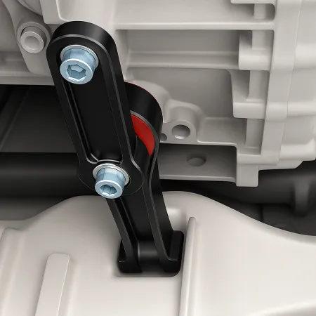 Mocowanie dolne silnika JRspec do silników poprzecznych 2.0 TSI VW Audi Seat Skoda