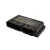 EMU BLACK Plug and Play VW 1.8T BAM