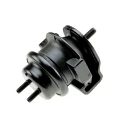 Poduszka silnika 3.0 lewa IOD Performance Nissan Patrol Y61