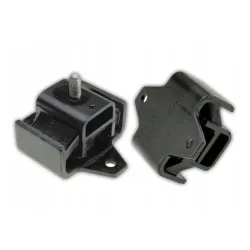 Poduszki skrzyni biegów IOD Performance for Nissan Patrol Y60/Y61