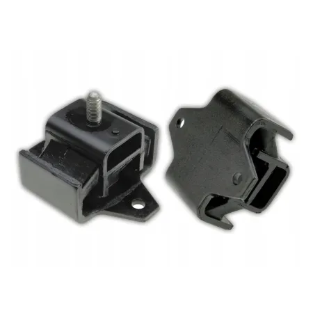 Poduszki skrzyni biegów IOD Performance for Nissan Patrol Y60/Y61