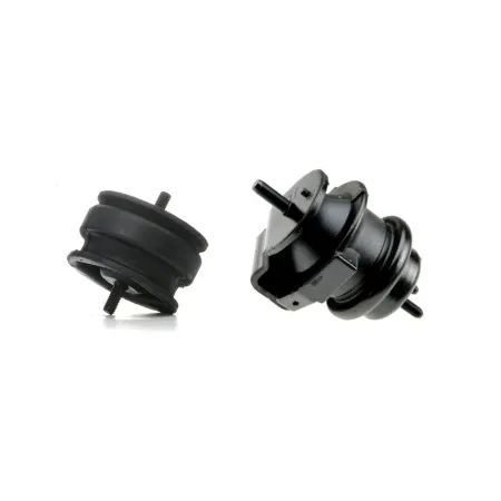 Zestaw poduszek silnika Swap M57 IOD Performance Nissan Patrol Y61