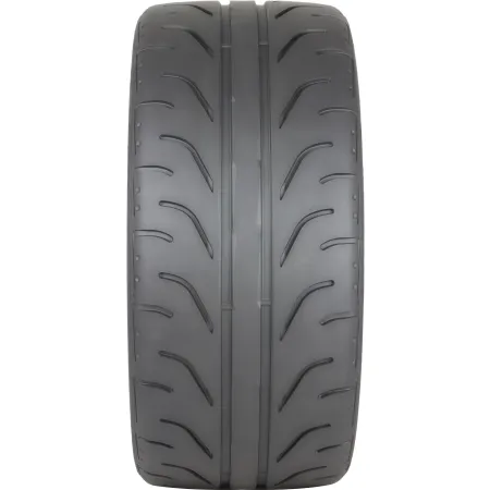 Opona Vitour Tempesta Enzo 275/35ZR18 TW 140 AA Semi Slick