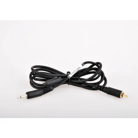 Kabel liniowy audio VBOX Lite - męskie złącze Racelogic RLACS139PM