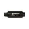 Filtr paliwa Aeromotive 12302 100 Micron ORB-12