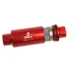 Filtr paliwa Aeromotive 12304 100 Micron ORB-10