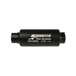 Filtr paliwa Aeromotive 12339 10 Micron ORB-12