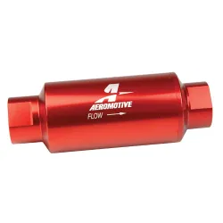 Filtr paliwa Aeromotive 12304 100 Micron ORB-10