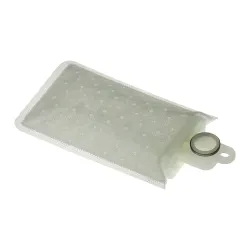 Filtr paliwa do pomp Walbro 255LPH WAL 125-142