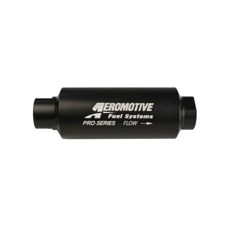Filtr paliwa Aeromotive 12302 100 Micron ORB-12