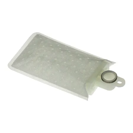 Filtr paliwa do pomp Walbro 255LPH WAL 125-142