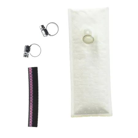 Filtr + zestaw montażowy do pomp Walbro GSS342/ GSS341/ GSS340