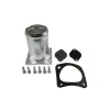Flansza EGR Land Rover Discovery II / Defender TD5