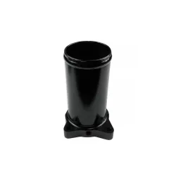 Flansza EGR VW 1.9 TDI 100/130/160 KM średnica 63mm