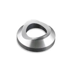 Flansza HKS do spawania