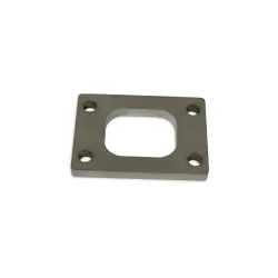 Flansza wydechowa kolektora nierdzewna SS304 T2/T25