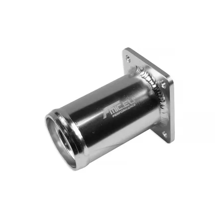 Flansza EGR BMW E46 318D/320D/330D