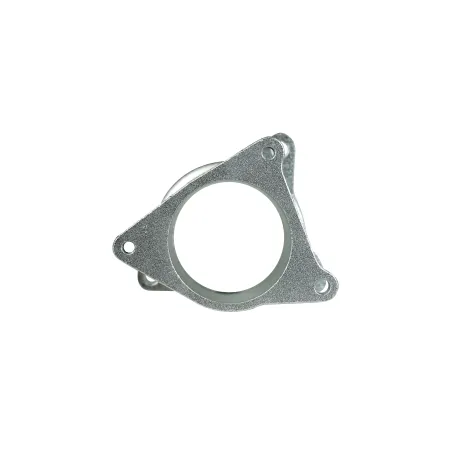 Flansza EGR do silników VW Audi Skoda Seat 2.0 TDI 1.9TDI (90/100/105/130/140/170 KM)