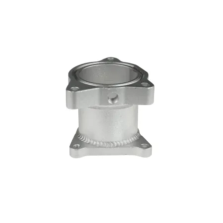 Flansza EGR do silników VW Audi Skoda Seat 2.0 TDI 1.9TDI (90/100/105/130/140/170 KM)