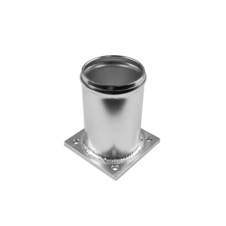 Flansza EGR Land Rover Discovery II / Defender TD5