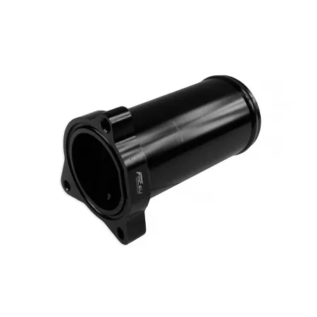 Flansza EGR VW 1.9 TDI 100/130/160 KM średnica 63mm