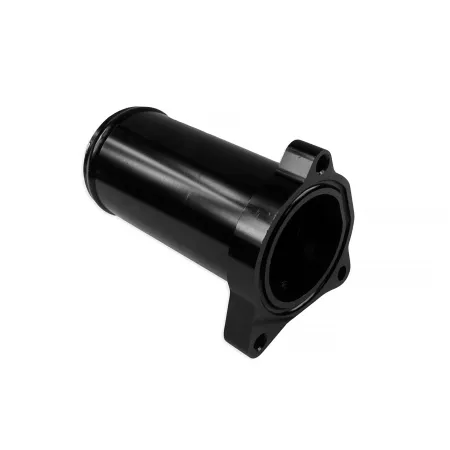 Flansza EGR VW 1.9 TDI 100/130/160 KM średnica 63mm