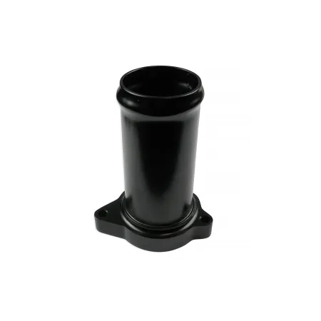 Flansza EGR VW 1.9 TDI 100/130/160KM średnica 57mm