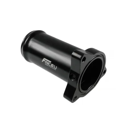 Flansza EGR VW 1.9 TDI 100/130/160KM średnica 57mm