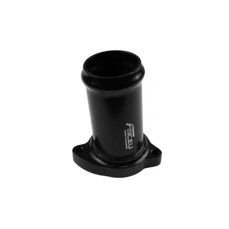 Flansza EGR VW 1.9 TDI 75/80/90/115 KM