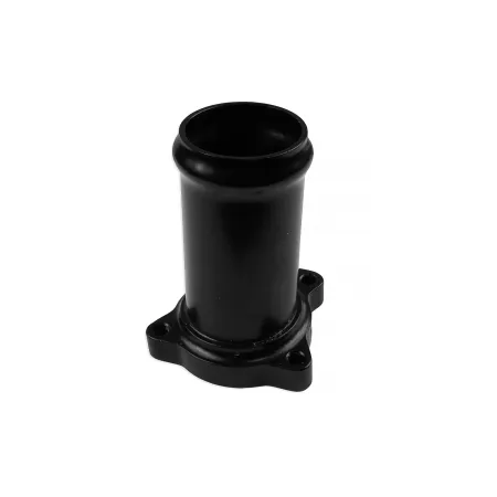 Flansza EGR VW 1.9 TDI 75/80/90/115 KM