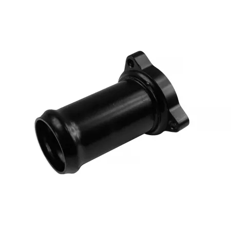 Flansza EGR VW 1.9 TDI 75/80/90/115 KM