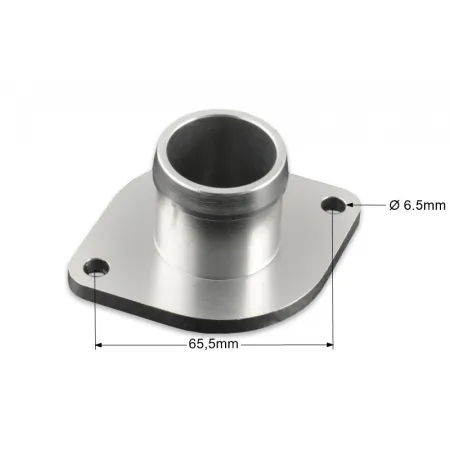 Flansza Greddy 32 mm